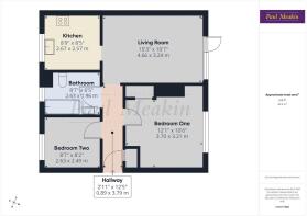 Floor Plan.jpg