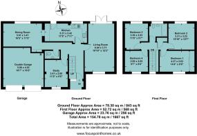 30 Chipperfield Park Road, Bloxham Floorplan.jpg
