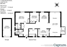 7 Leigh Woods House, Leigh Woods, BS8 3PQ-Layout1.