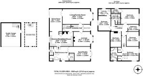 14 Totterdown Lane-high