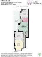 285691 - 115, Felsham Road London, SW15 1BA.jpg