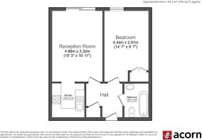 1904544-floorplan...