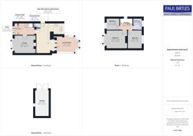 CAM04378G0-PR0354-ALL_BUILD.jpg