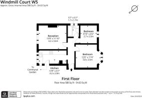 -Windmill-Court.jpg