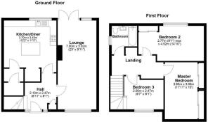 35 Pickthorn Close, Lancaster - all floors (1).JPG