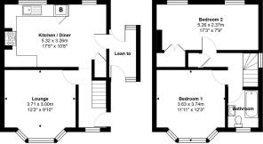 10 Bexley Road, BS16 3SS.jpg