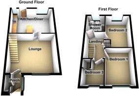 81 Cheadle Avenue.jpg
