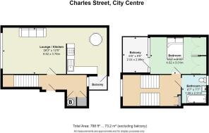 Charles St floorplan.jpg