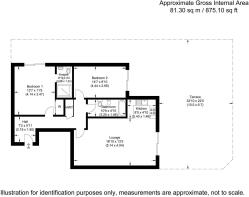 Elder-Court-SCAN-V1-01 Floorplan.jpg