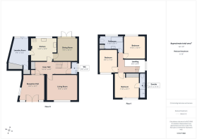 CAM02833G0-PR0805-BUILD01.png