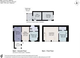 Annexe