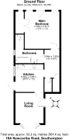 Floorplan for 19a Newcombe Road.pdf