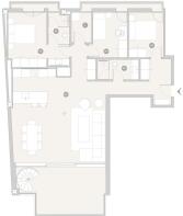 Plan Unit 25