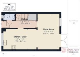 CAM05545G0-PR0020-BUILD01-FLOOR00