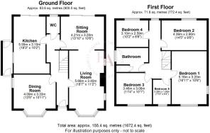 9 Oldfield Drive - Floorplan.JPG