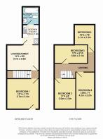 floor plan.JPG