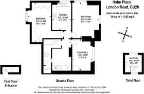 Holm Place - Floorplan hi res 2019.jpg