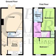 Floorplan One