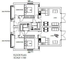 Floor Paln Semi 38 W Way.JPG