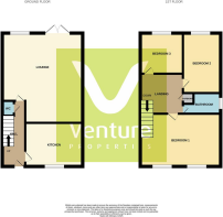 15 Inglenook Close.png