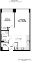238 Central House-high (2).jpg
