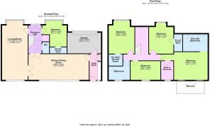 Sandpearl Floor Plan.jpg