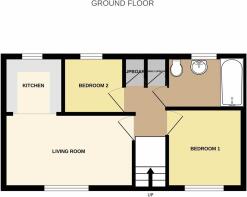 individual-floor-00Ground Floor (4).jpg