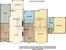 36 Kings Road, Sutton Coldfield.jpg