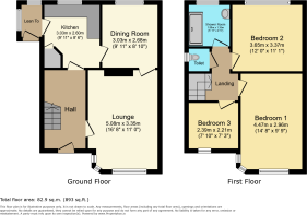 png-2D 2520Plan 25201-ffec09cd-d0d5-4b02-878f-d46f