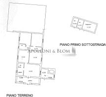 TRQ3345 PT_P-1