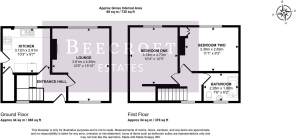14 EDINBURGH ROAD.png