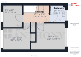 CAM03218G0-PR0237-BUILD01-FLOOR01