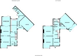 PL3 5TP. 62 Glentor Road-high-2.jpg