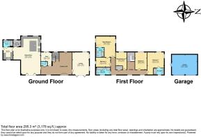 1724295-floorplan-final