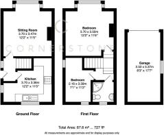 71 Monk Bridge Road, FP.jpg