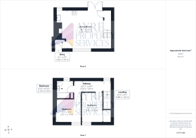 CAM01655G0-PR0122-BUILD01