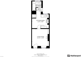 0_32-empingham-road-stamford-england-pe9-2rh-unite