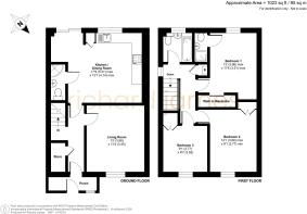 69c16c03eab8b1415274