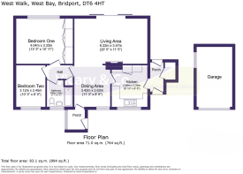 Floorplan.png