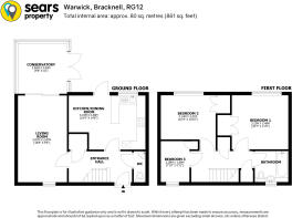 floorplanlarge