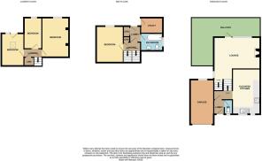 29 Lavorrick Orchard Floorplan.jpg
