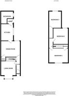 45 LOVETT STREET, CLEETHORPES-high.jpg