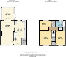 31 Lincoln Close-high.jpg