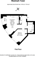 Floorplan.JPG