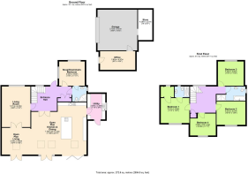 Pinecroft - all floors.PNG