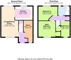 Floorplan.JPG