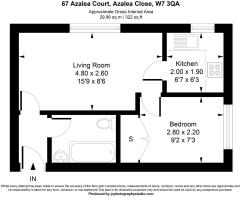 67 Azalea Court Azalea Close W7 3QA Floorplan.jpg