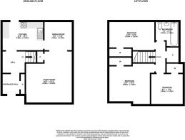 3 West Drive, Dingwall.jpg