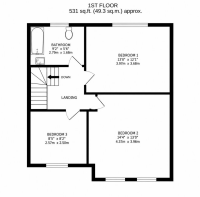 Floorplan1.png