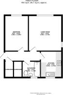 93wellingtondrivewgcal72nehigh